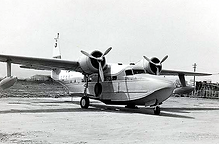 Screenshot (144).png