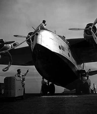 VS-44 FLYING ACE.jpg
