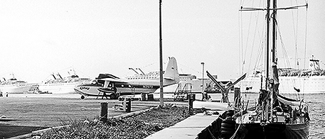 2139534253_Bildschirmfoto2021-03-10um11_23_38.png.ac0c3565efe4be9bf79049080c03beec.png