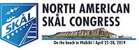 Skal Logo.diamond head.merged.jpg