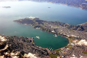 Evans Bay NZ.jpg
