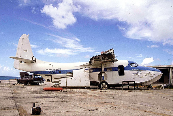 N651SS VISS.jpg