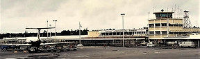 121079582_5096738240351584_4064048724993534128_n.jpg
