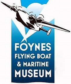foynes logo.jpg