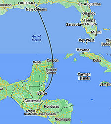 Belize to New Orleans.jpg