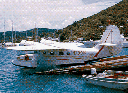B88-N79914-St_Thomas-JohnSternbergh.gif