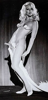 Girls Are for Loving (1973).jpg