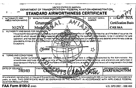 Screenshot (592).png