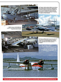 Aeroplane JUL23 Isla Grande pg2.jpg