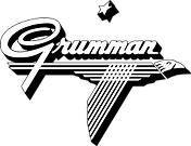 Grumman.svg.png