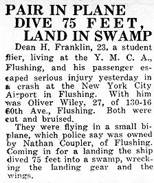 Daily_News_1932_05_31_453 (1).jpg
