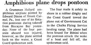 The_Miami_News_1971_08_23_2.jpg