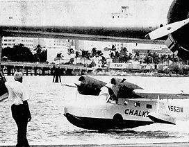 The_Miami_Herald_1969_07_17_33.jpg