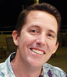 P1000346 - Copy.JPG