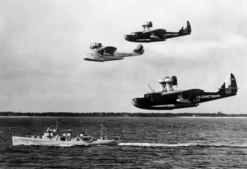 coast-guard-planes-from-the-coast-guard-air-station-miami-florida-greeting-new-165-foot-pa