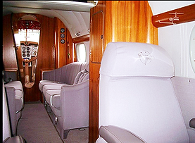 Screenshot (805).png