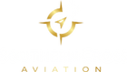 qt=q_95.png