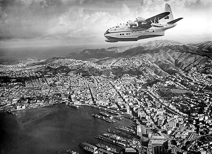 When Boats Flew Over the City cover image.jpg