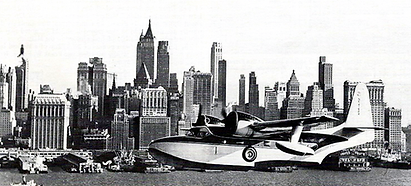 Screenshot (511).png