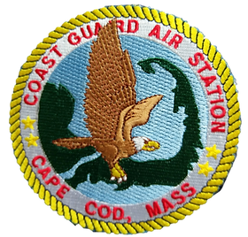 USCG Cape Cod.png