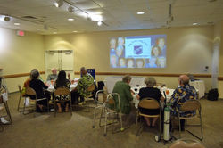 Skal Hawaii 65th Anniversary