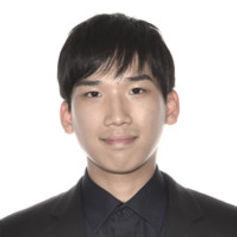 Richard Park's Photo.jpeg