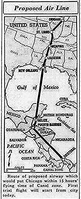 chicargo daily tribune - Copy.jpeg
