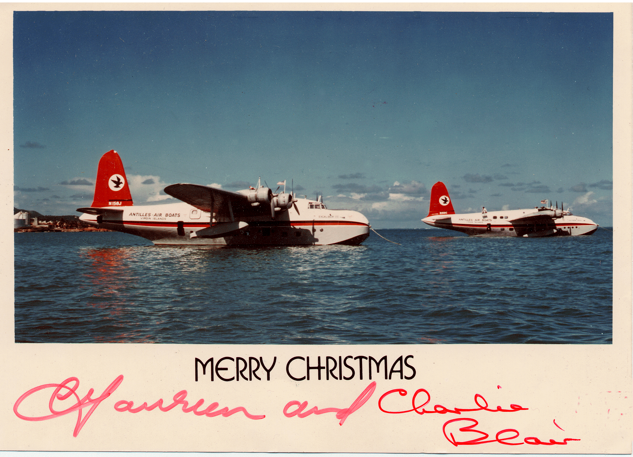 Blair Xmas copy.GIF