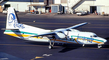 Screenshot (1118).jpg