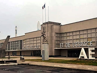 museeairespace 2.jpeg