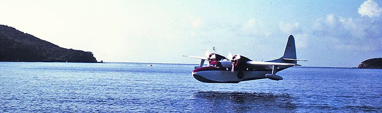 Antilles Grumman Goose - 106a - Copy.jpg