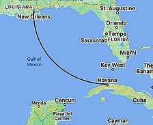 AEL havana to new orleans.jpg