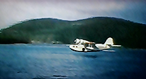 Screenshot (305).png