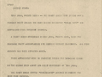 helga witt added info1.jpg