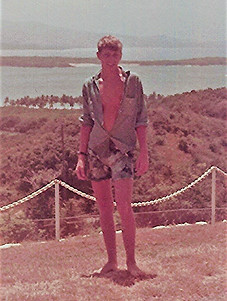 TomA Cape San Juan 1969 (2).jpg