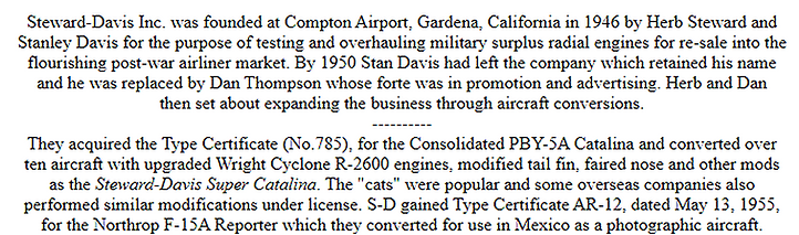 Screenshot (337).png