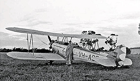 AVRO CADET IN AUSTRALIA - Jack Gillies_Page_5.jpg