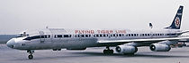 123723_800.jpg
