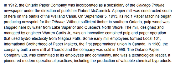 Screenshot (581).png