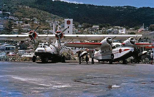n703 3.png