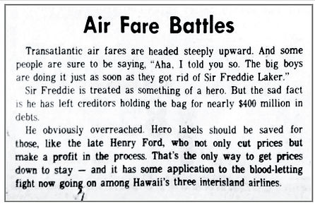 Clipping from Honolulu Star-Bulletin - 3-4-82.jpg