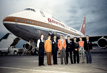Stephen Berry Qantas 747.jpg