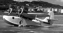 n1048v stx.jpg