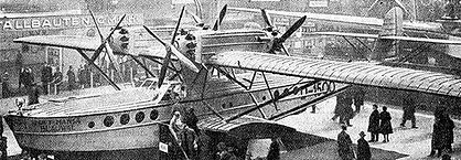 Dornier_Superwal_L'Aérophile_November,1928.jpg
