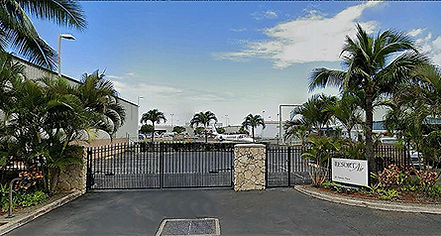 Screenshot (893).jpg