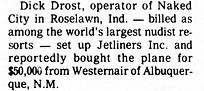 Arizona_Daily_Star_1984_01_15_Page_116.jpg