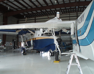 P6260773.JPG