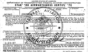 Screenshot (746).png