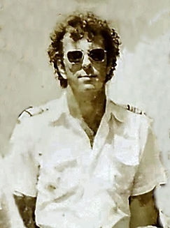 Don McDermott.jpg