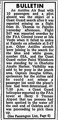 Screenshot (1638).png